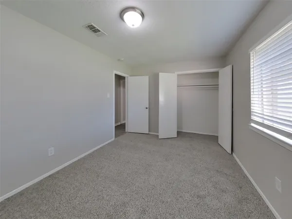 $1,499 | 23110 Newgate Drive, Spring, TX 77373