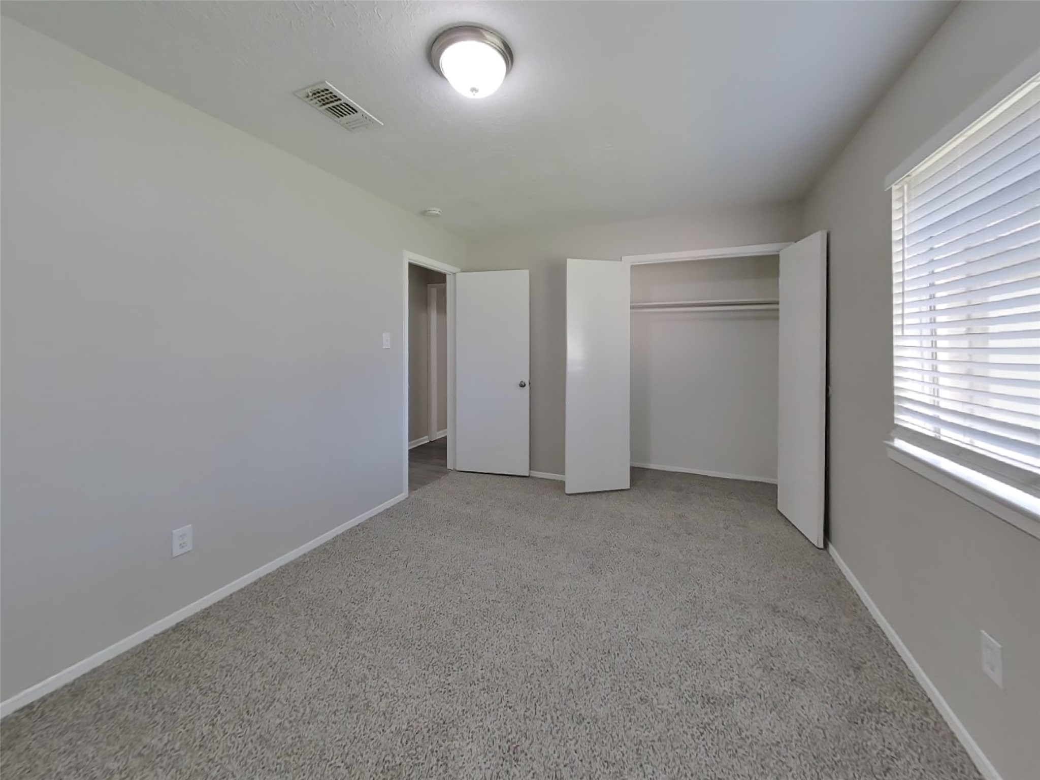 23110 Newgate Drive Spring, TX 77373 - Photo 10 of 15