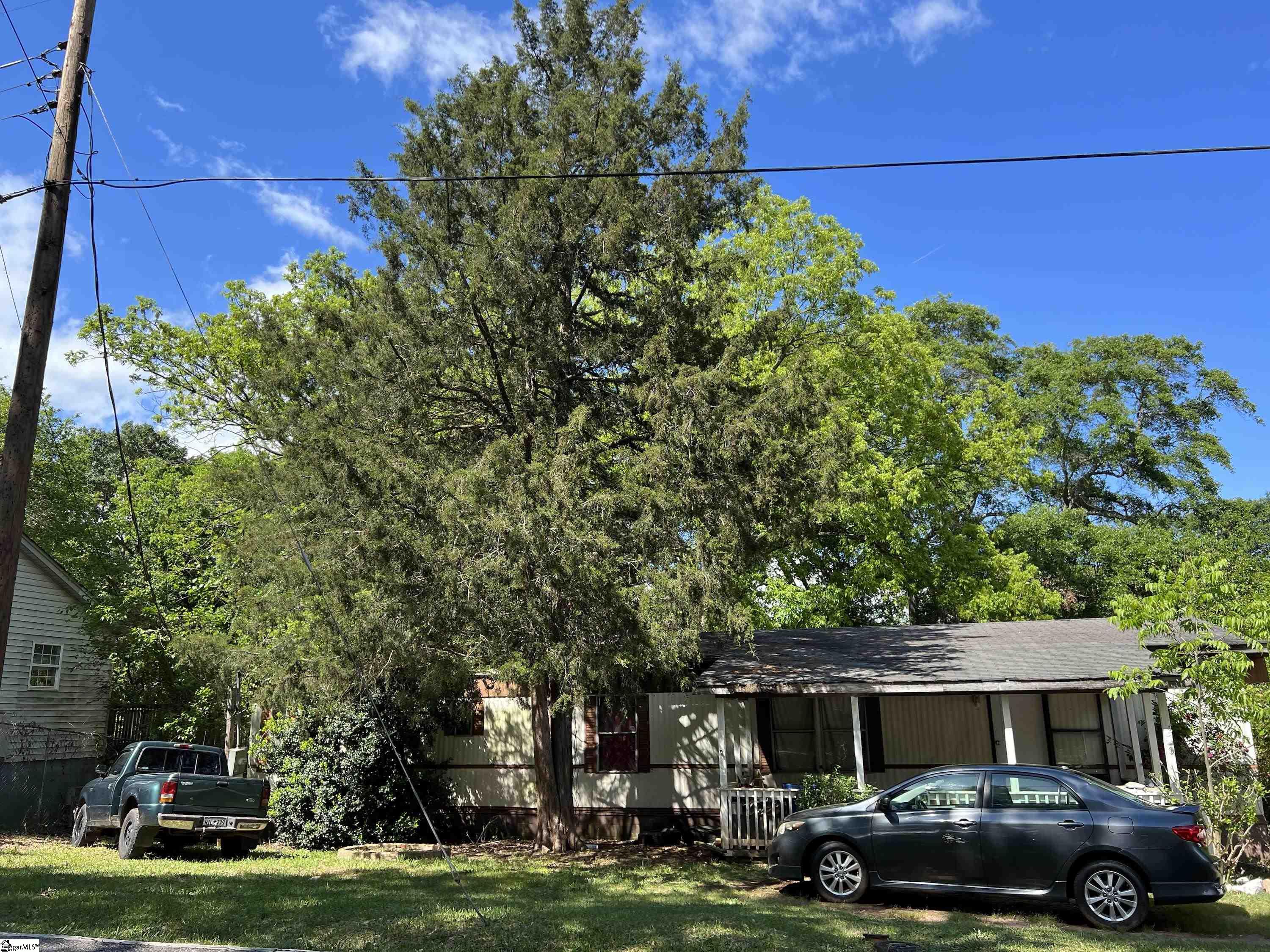 130 Agnew Road Greenville, SC 29617 - Photo 1 of 1 Gallery Image 1