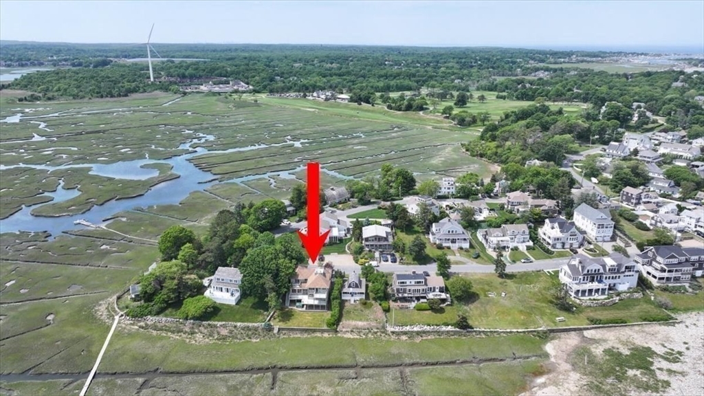 79 Collier Road Scituate, MA 02066 - Photo 35 of 39