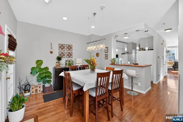 $659,000 | 215 Barringer Drive, Unit 2088, Nutley, NJ 07110