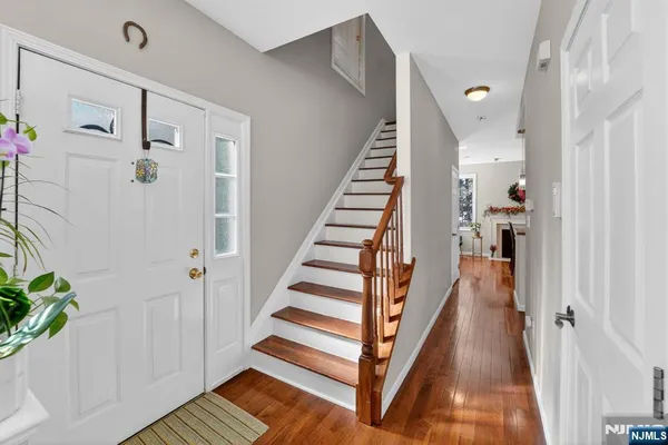 $659,000 | 215 Barringer Drive, Unit 2088, Nutley, NJ 07110