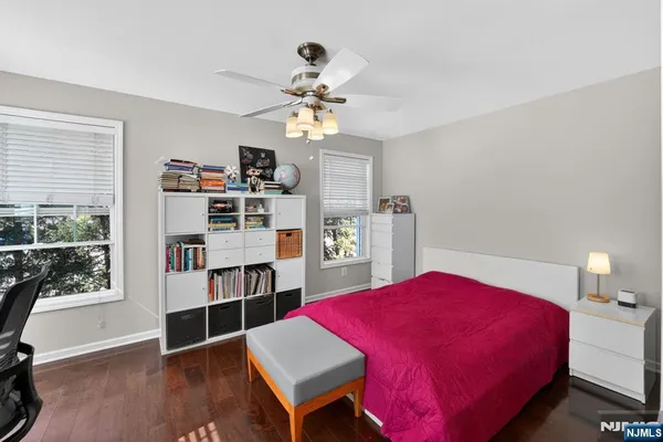 $659,000 | 215 Barringer Drive, Unit 2088, Nutley, NJ 07110