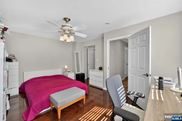 $659,000 | 215 Barringer Drive, Unit 2088, Nutley, NJ 07110