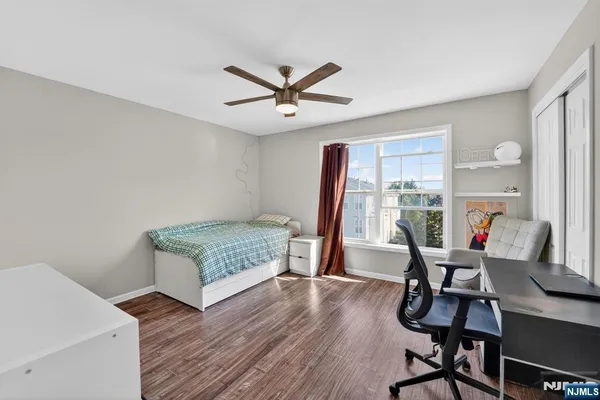 $659,000 | 215 Barringer Drive, Unit 2088, Nutley, NJ 07110
