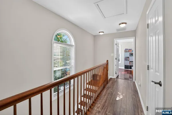 $659,000 | 215 Barringer Drive, Unit 2088, Nutley, NJ 07110