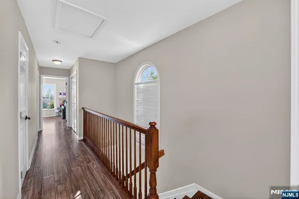 $659,000 | 215 Barringer Drive, Unit 2088, Nutley, NJ 07110