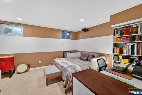 $659,000 | 215 Barringer Drive, Unit 2088, Nutley, NJ 07110