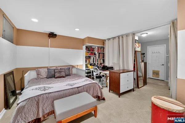 $659,000 | 215 Barringer Drive, Unit 2088, Nutley, NJ 07110
