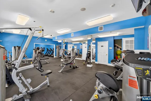 $659,000 | 215 Barringer Drive, Unit 2088, Nutley, NJ 07110