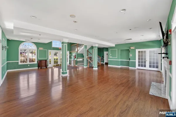 $659,000 | 215 Barringer Drive, Unit 2088, Nutley, NJ 07110
