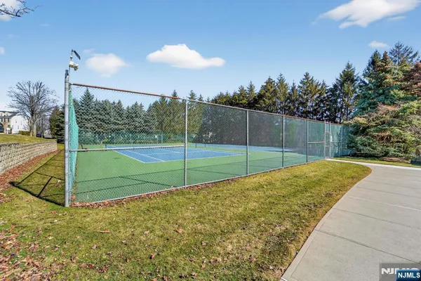 $659,000 | 215 Barringer Drive, Unit 2088, Nutley, NJ 07110