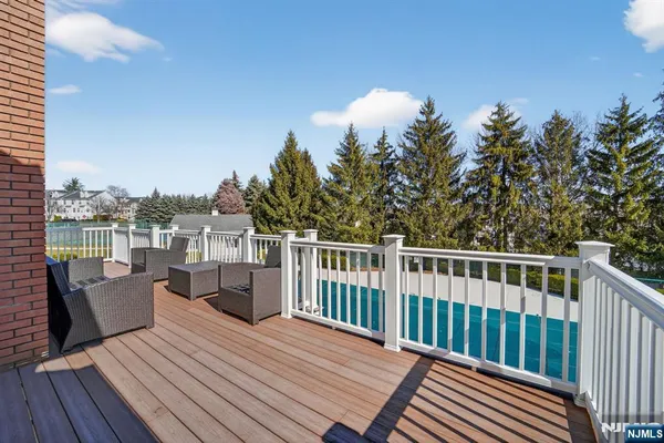 $659,000 | 215 Barringer Drive, Unit 2088, Nutley, NJ 07110