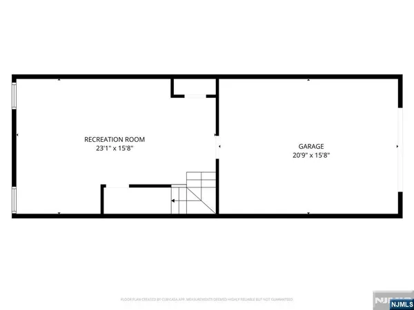 $659,000 | 215 Barringer Drive, Unit 2088, Nutley, NJ 07110