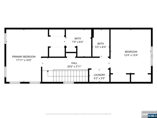 $659,000 | 215 Barringer Drive, Unit 2088, Nutley, NJ 07110