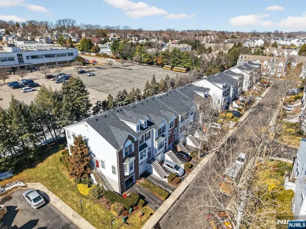 $659,000 | 215 Barringer Drive, Unit 2088, Nutley, NJ 07110