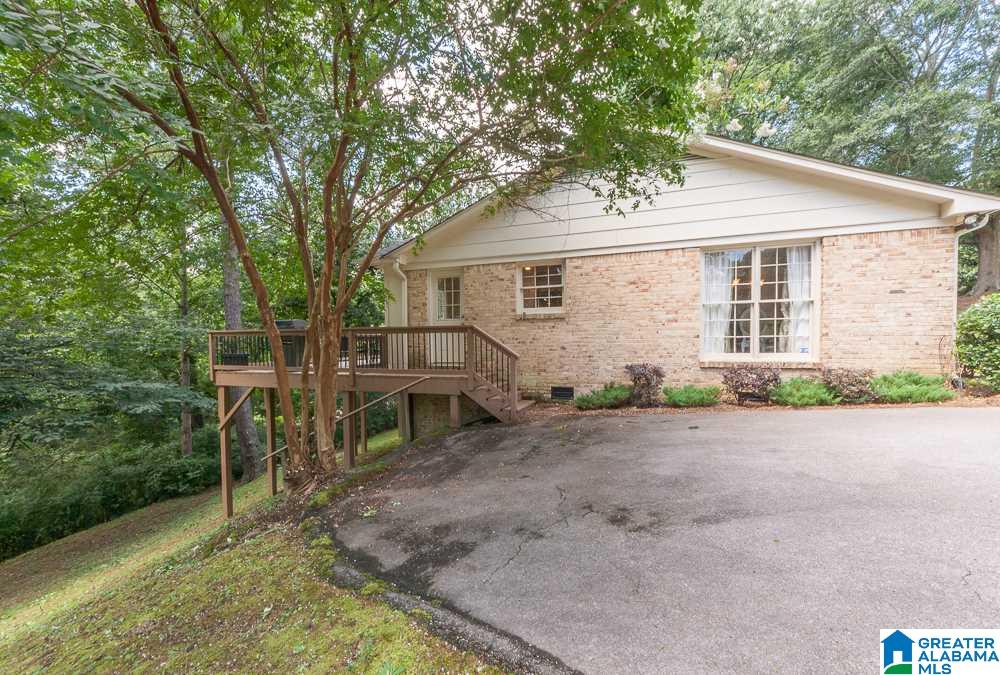3731 Forest Run Road Birmingham, AL 35223 - Photo 41 of 41