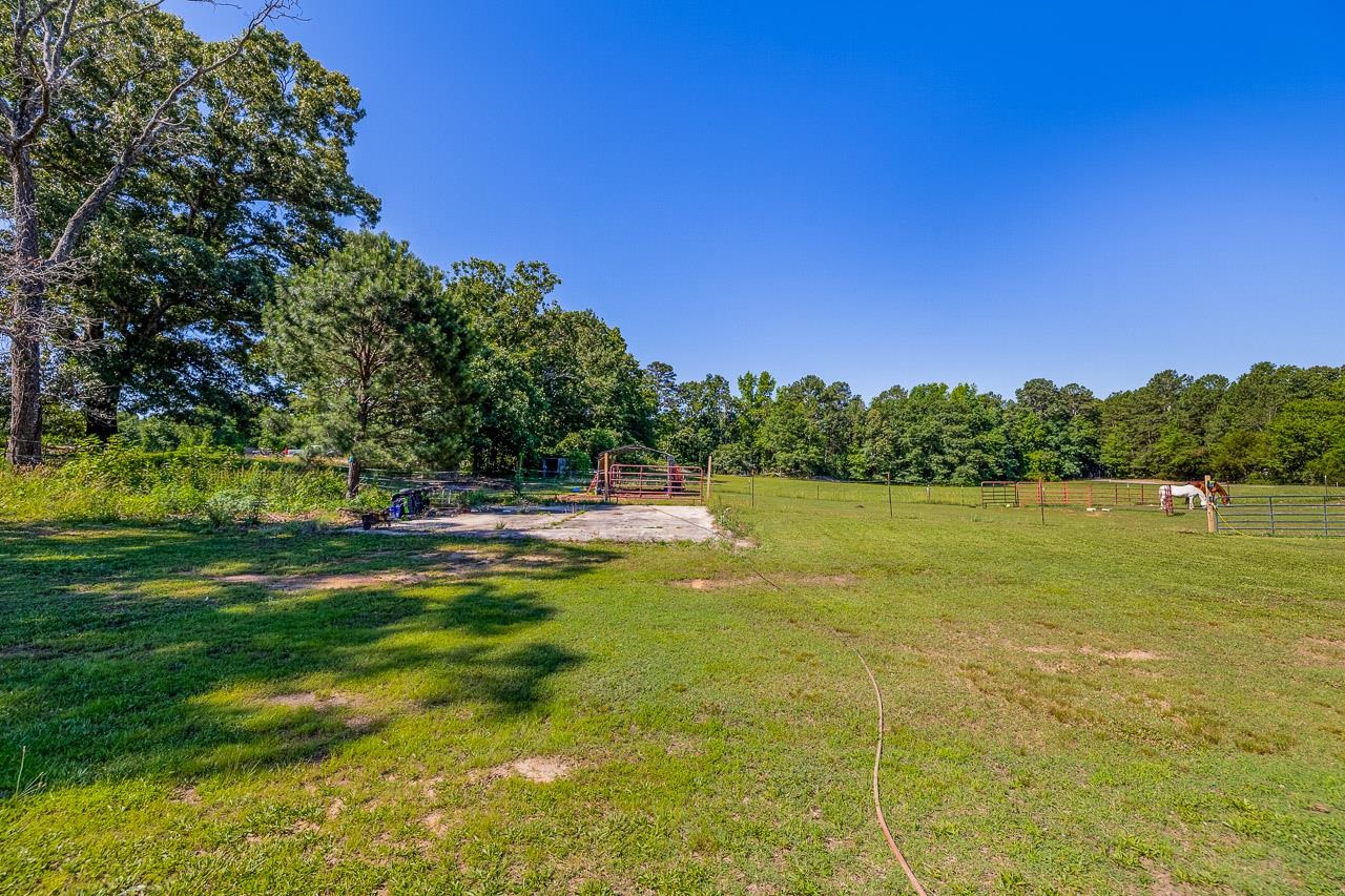 902 Blackstock Road Pauline, SC 29374 - Photo 30 of 35