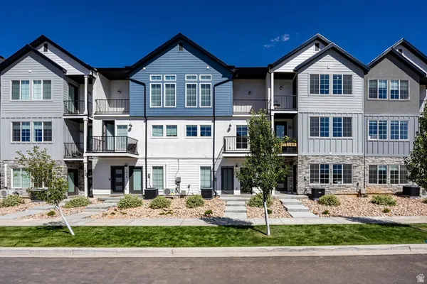 $725,000 | 1819 South 920 East, Heber City, UT 84032