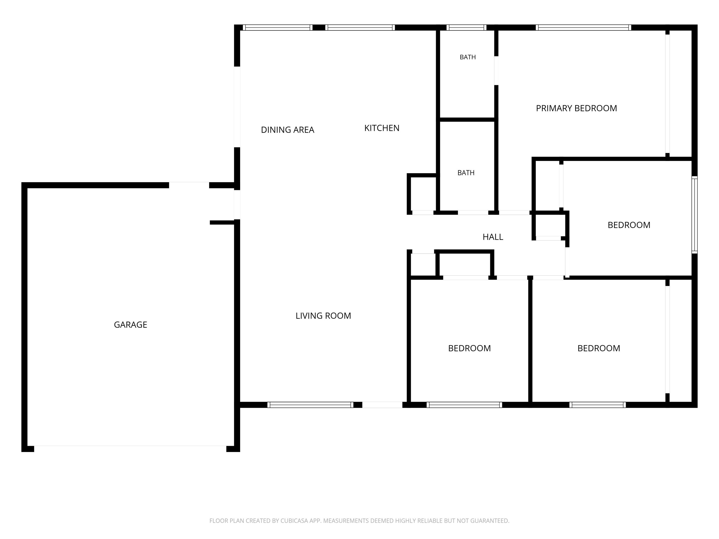 2292 East Bellamy Road Palm Springs, CA 92262 - Photo 46 of 46 all_floors_2292_east_bellamy_road_palm_s