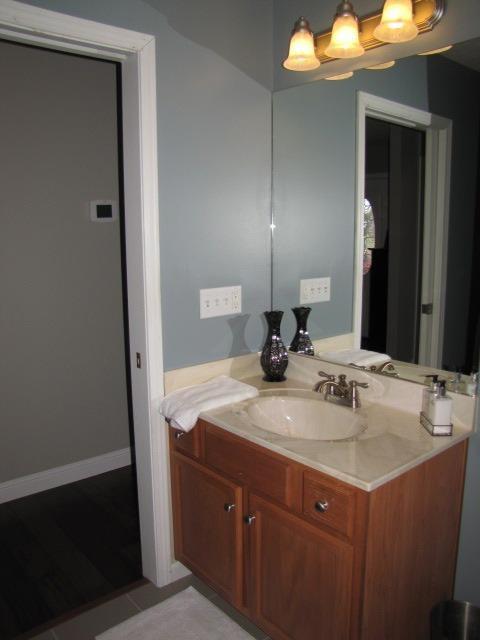 56 Ridgewood Circle Somerset, KY 42503 - Photo 34 of 35 Additional Photo