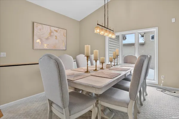 $490,000 | 17916 Ashmont Place, South Bend, IN 46635