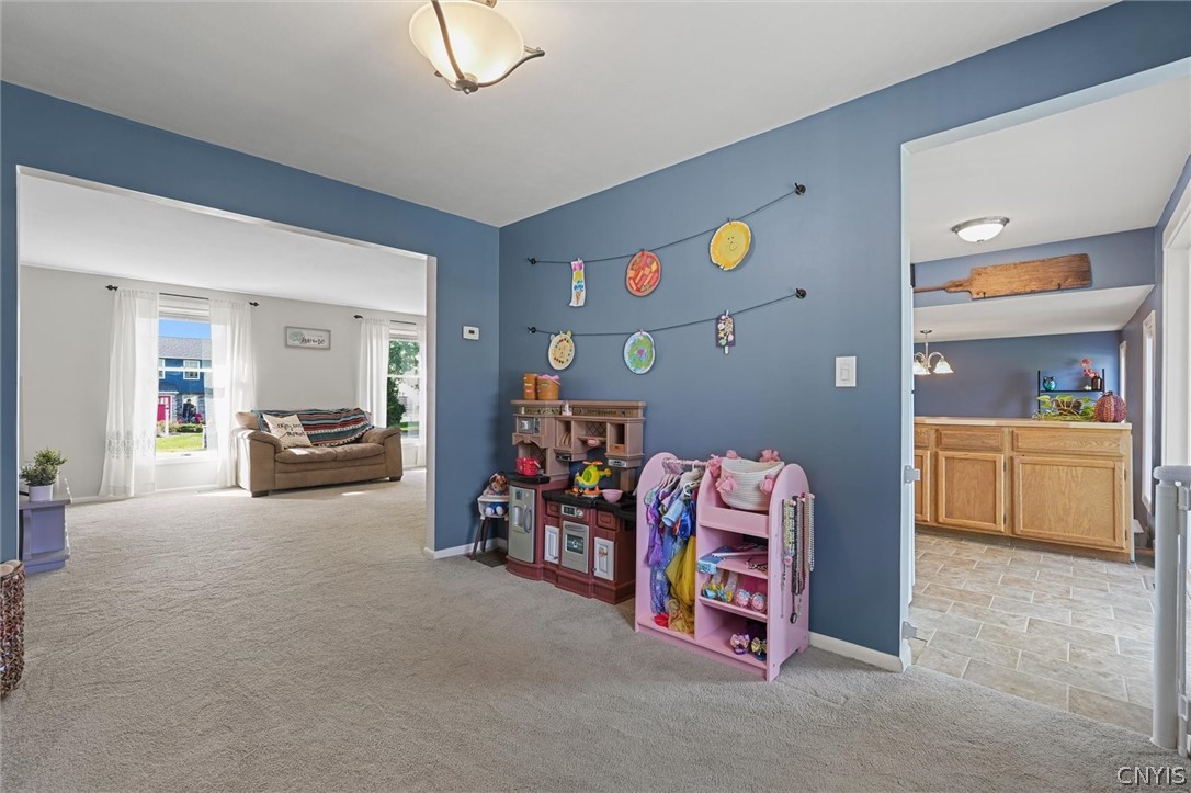 7280 Roumare Road Manlius, NY 13057 - Photo 14 of 48 Gallery Image 14