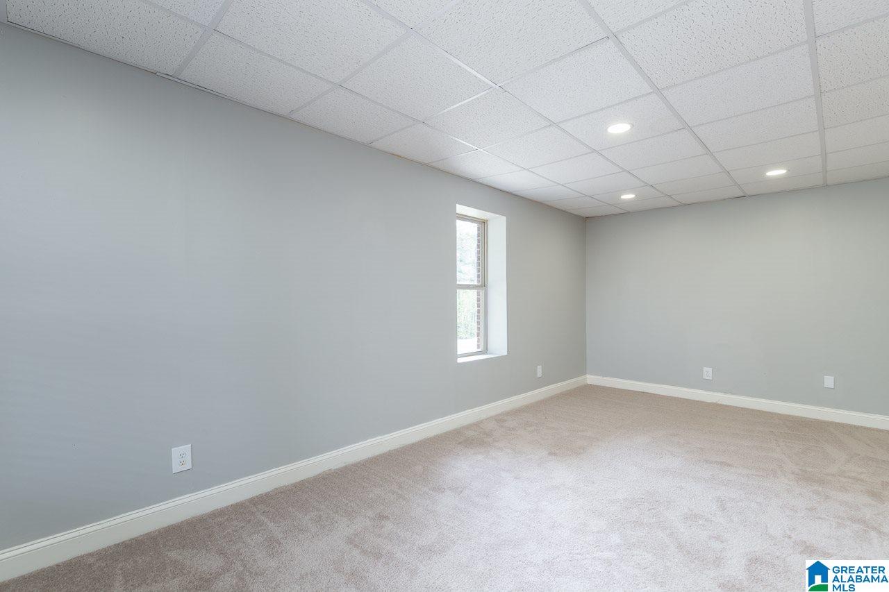 1033 Grande View Pass Alabaster, AL 35114 - Photo 34 of 44