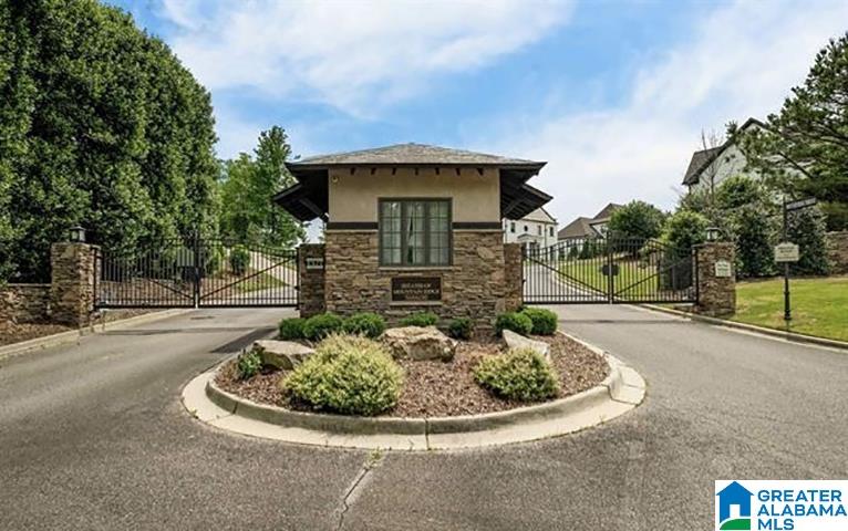 5226 Mountain Ridge Parkway Birmingham, AL 35222 - Photo 52 of 52