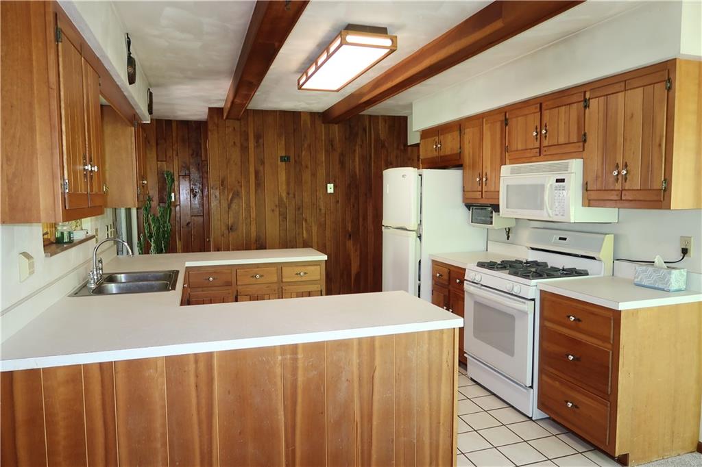 388 Bortz Road Saltsburg, PA 15681 - Photo 16 of 50