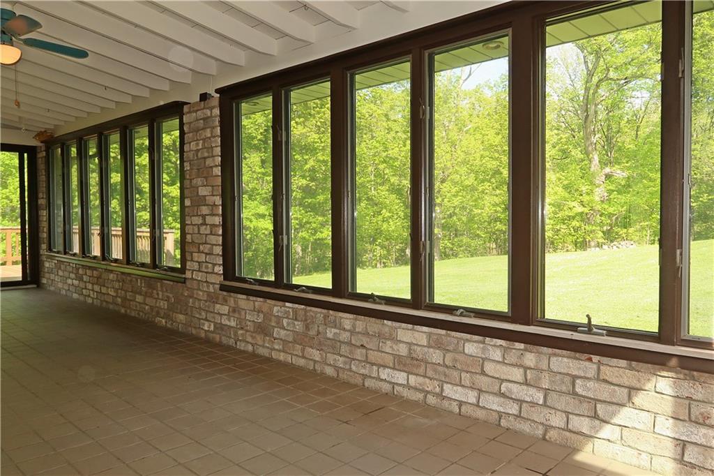 388 Bortz Road Saltsburg, PA 15681 - Photo 19 of 50