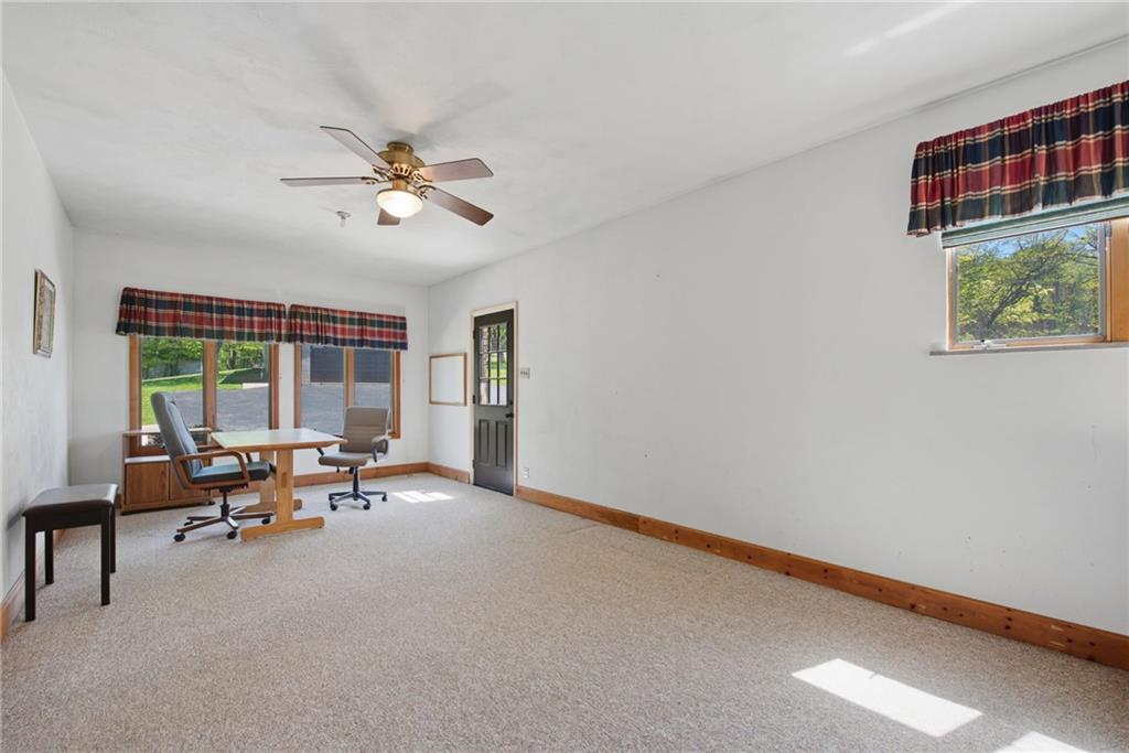 388 Bortz Road Saltsburg, PA 15681 - Photo 21 of 50