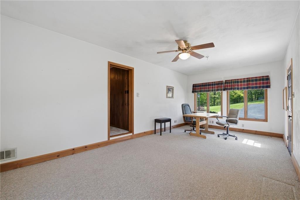 388 Bortz Road Saltsburg, PA 15681 - Photo 22 of 50