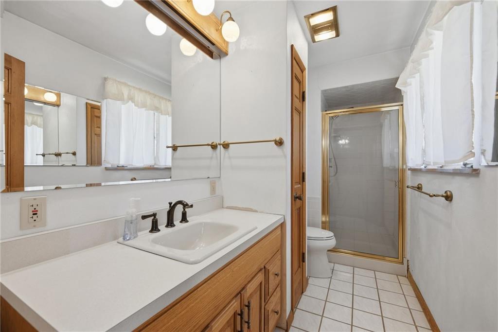388 Bortz Road Saltsburg, PA 15681 - Photo 24 of 50