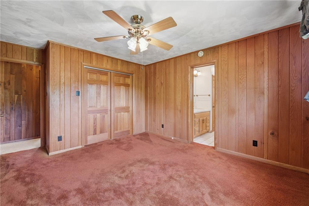 388 Bortz Road Saltsburg, PA 15681 - Photo 28 of 50
