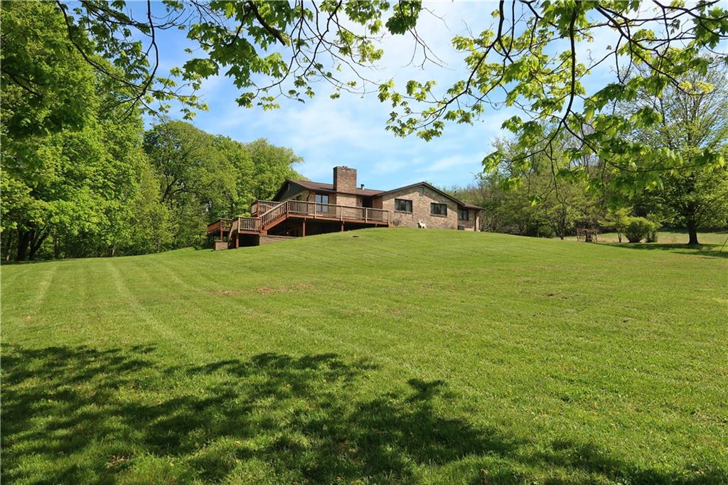 388 Bortz Road Saltsburg, PA 15681 - Photo 38 of 50