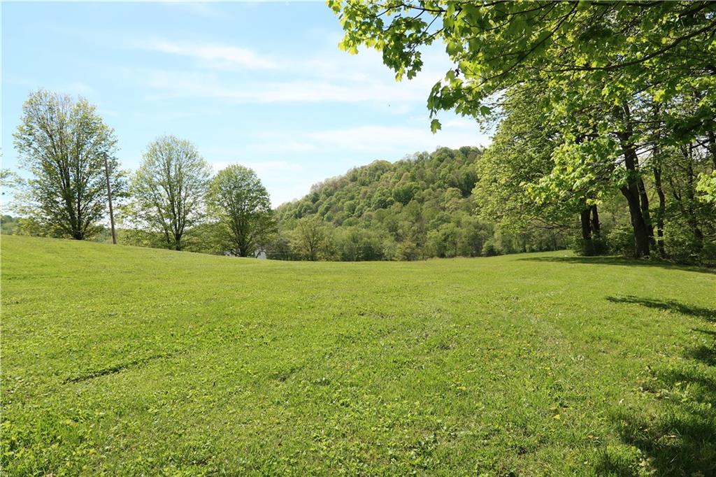 388 Bortz Road Saltsburg, PA 15681 - Photo 40 of 50