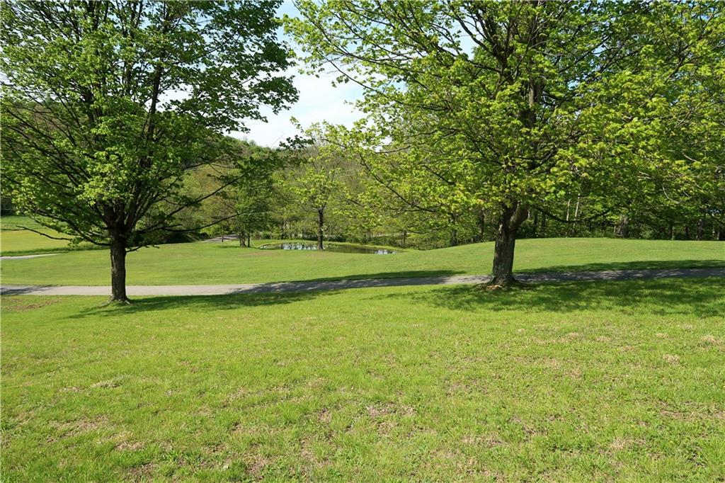 388 Bortz Road Saltsburg, PA 15681 - Photo 41 of 50