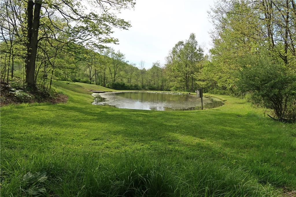 388 Bortz Road Saltsburg, PA 15681 - Photo 43 of 50