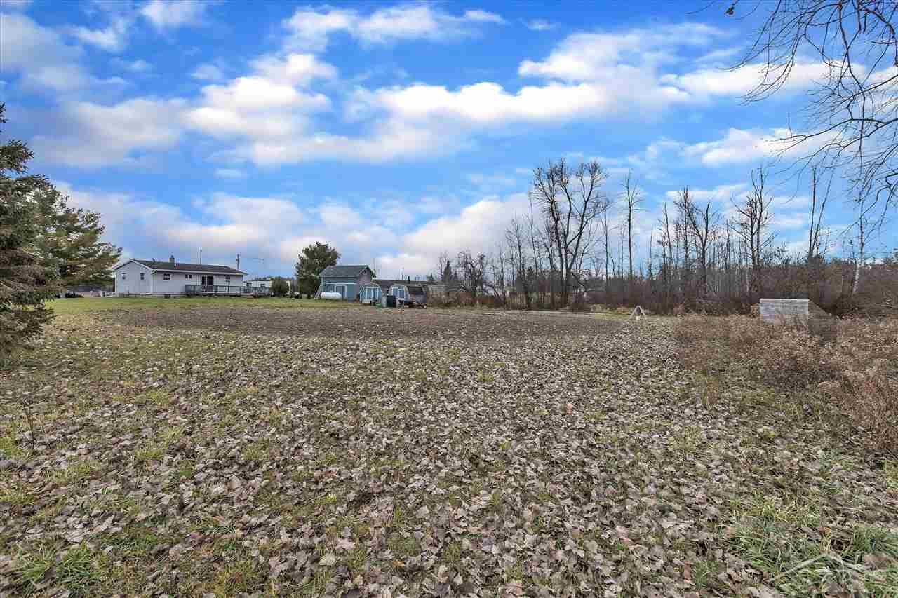 7865 Standish Road Bentley, MI 48613 - Photo 38 of 49 50062135-37.JPG