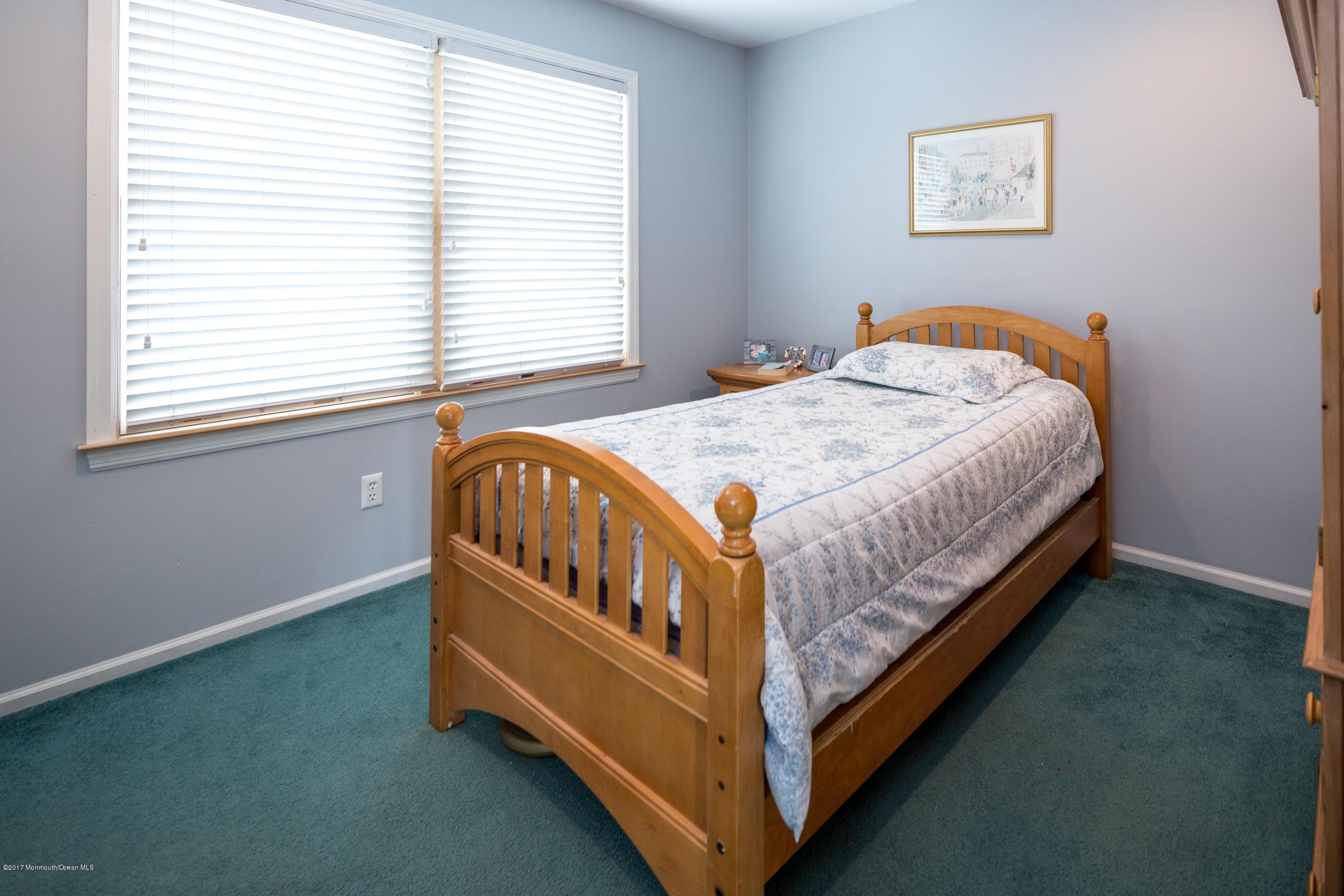 922 Allaire Road Spring Lake Heights, NJ 07762 - Photo 26 of 33 24_Bedroom