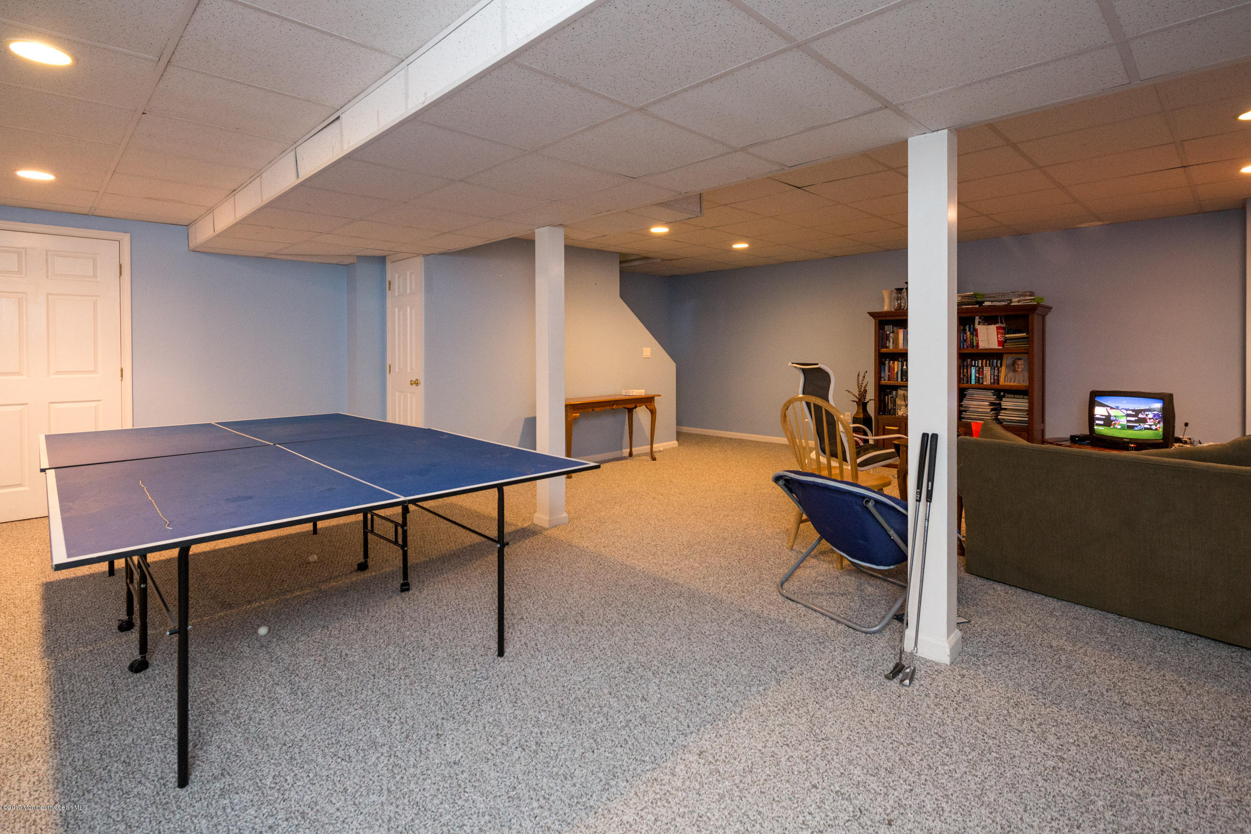 922 Allaire Road Spring Lake Heights, NJ 07762 - Photo 31 of 33 29_Lower-Level-2