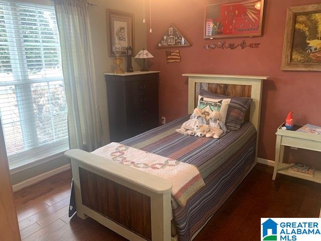 1663 Bradford Lane Bessemer, AL 35022 - Photo 6 of 30