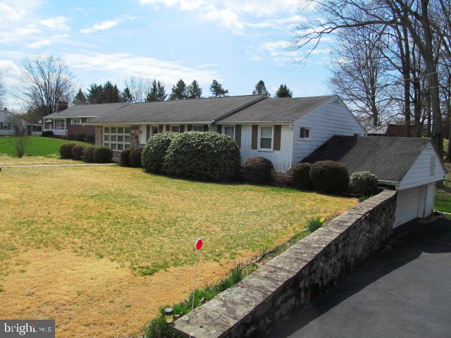 408 Buchert Road Pottstown, PA 19464 - Photo 1 of 19 Gallery Image 1