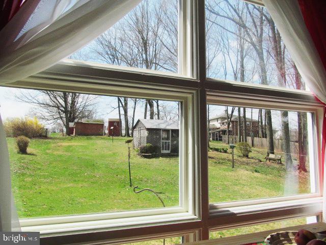 408 Buchert Road Pottstown, PA 19464 - Photo 11 of 19 Gallery Image 11