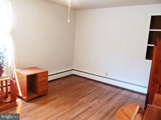 408 Buchert Road Pottstown, PA 19464 - Photo 12 of 19 Gallery Image 12