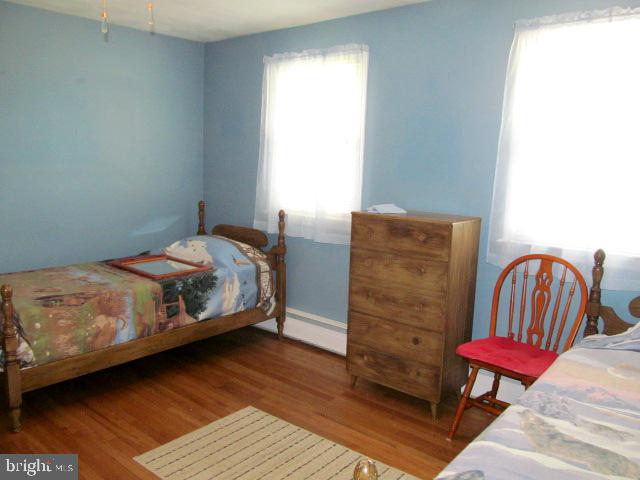 408 Buchert Road Pottstown, PA 19464 - Photo 13 of 19 Gallery Image 13