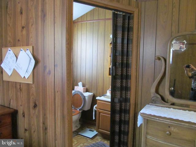 408 Buchert Road Pottstown, PA 19464 - Photo 16 of 19 Gallery Image 16