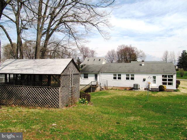 408 Buchert Road Pottstown, PA 19464 - Photo 17 of 19 Gallery Image 17