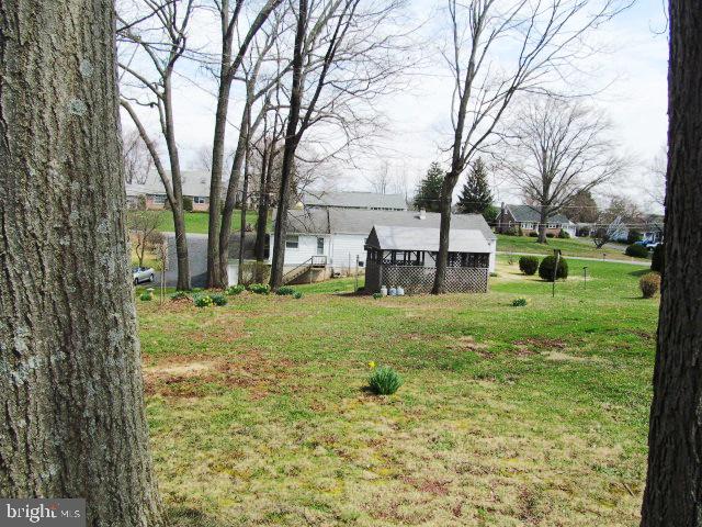 408 Buchert Road Pottstown, PA 19464 - Photo 18 of 19 Gallery Image 18